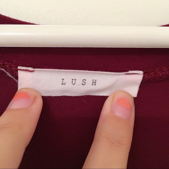 Dress - Picture 2 of 3